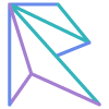Ryn Studio