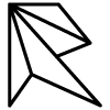 Ryn Studio