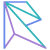 Ryn Studio